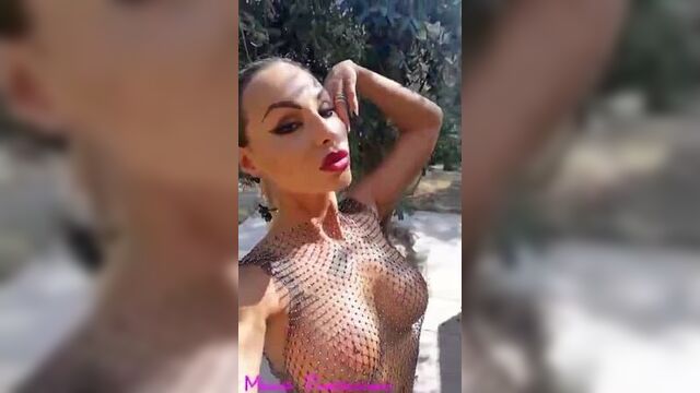 Видео порнуха #231474