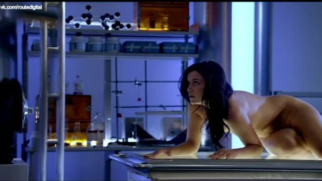 Видео порнуха #99709