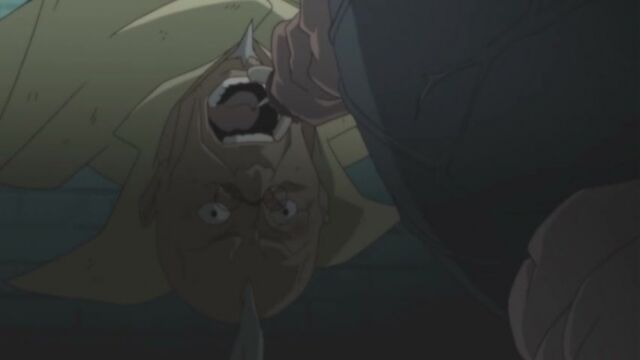 Видео порнуха #185251