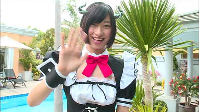 Видео порнуха #188063