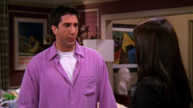 Видео порнуха #190485