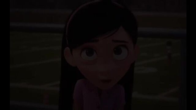 Видео порнуха #191926