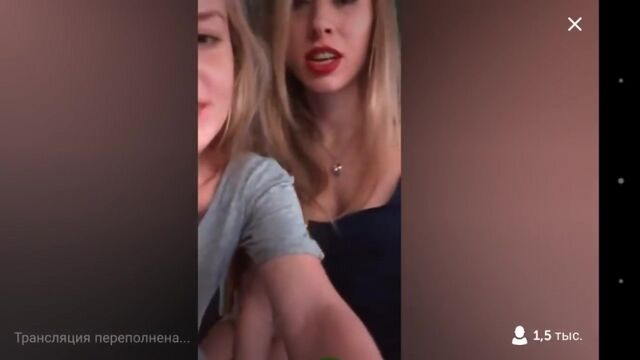 Видео порнуха #31911