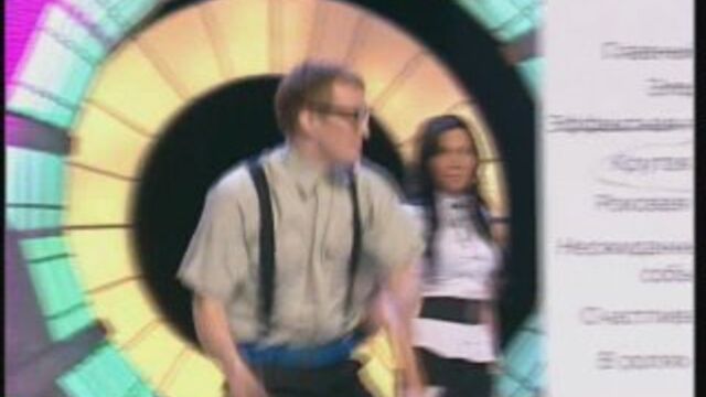 Видео порнуха #1472