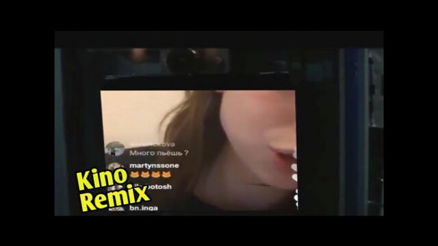 Видео порнуха #24602