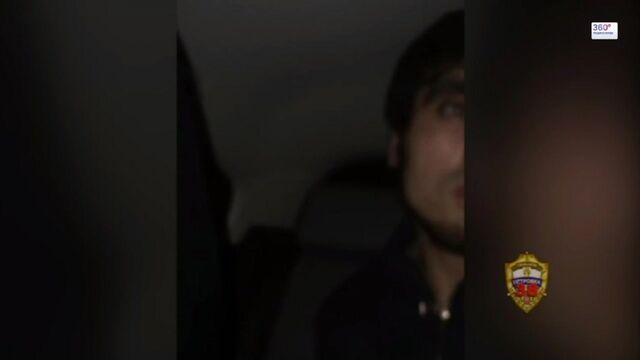 Видео порнуха #115541