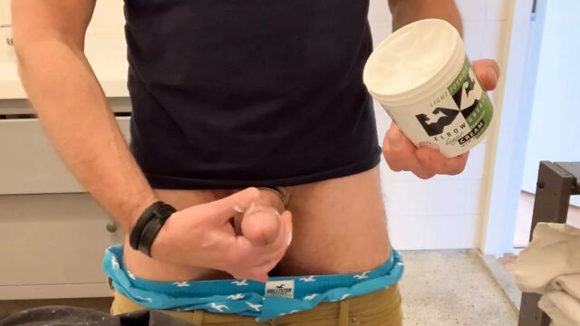 Видео порнуха #66170