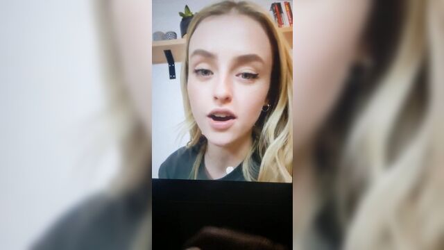 Видео порнуха #58779