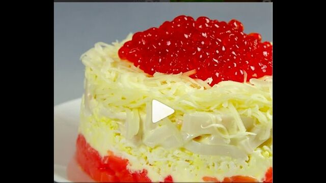 Видео порнуха #121504