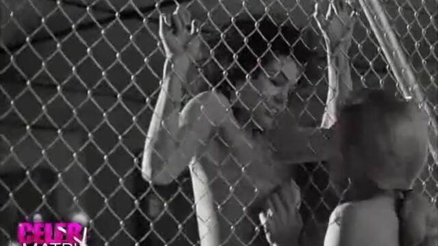 Видео порнуха #161055