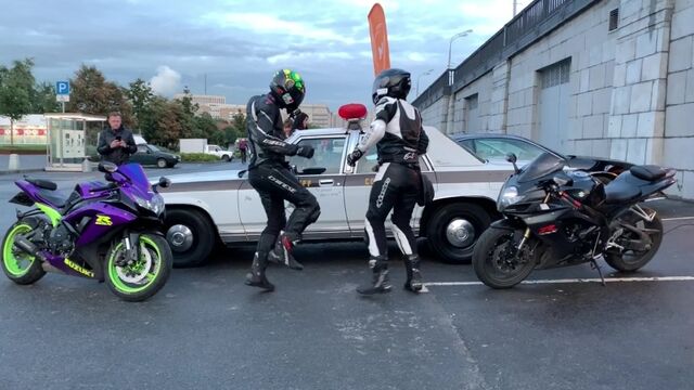 Видео порнуха #162603