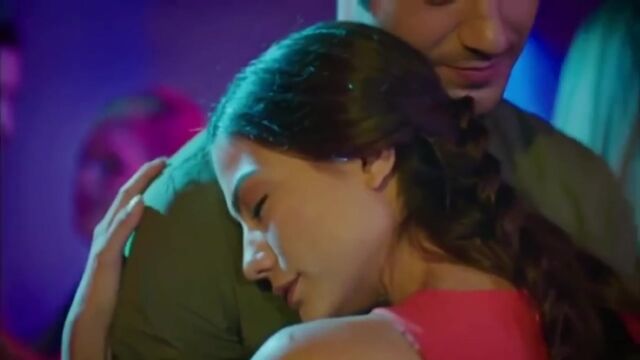 Видео порнуха #184541