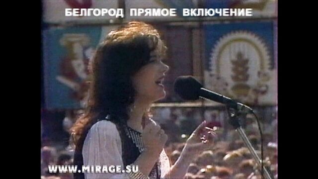 Видео порнуха #34575