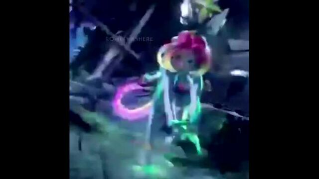 Видео порнуха #68550