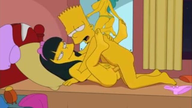 Видео порнуха #62485