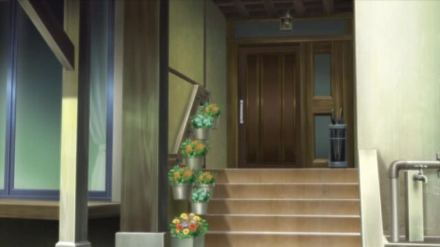 Видео порнуха #125558