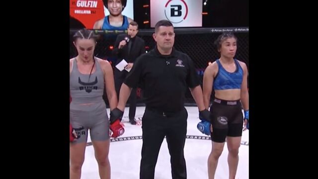 Видео порнуха #149247