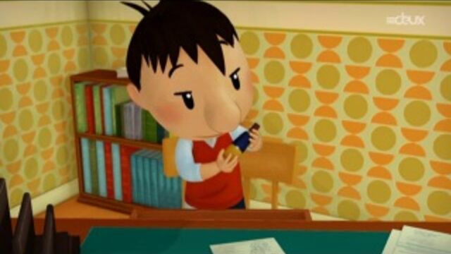 Видео порнуха #158043