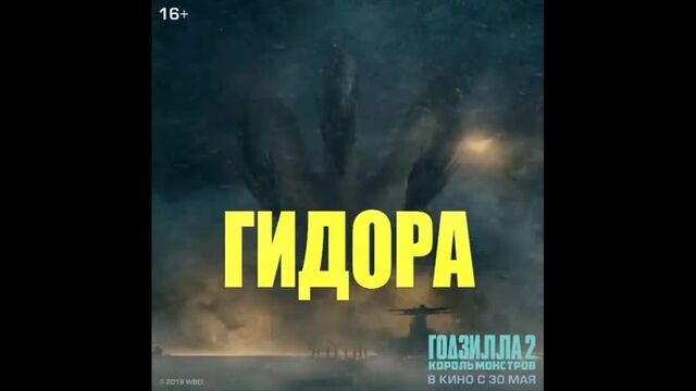 Видео порнуха #43606