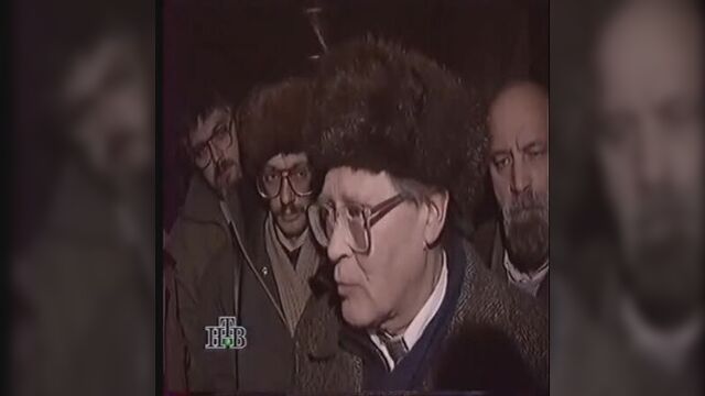 Видео порнуха #42765