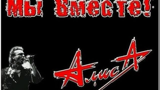 Видео порнуха #43676