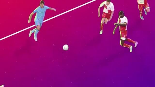 Видео порнуха #56988