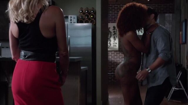 Видео порнуха #18846