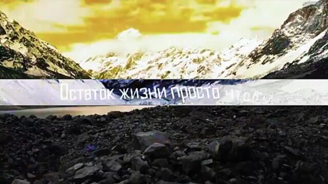 Видео порнуха #183029