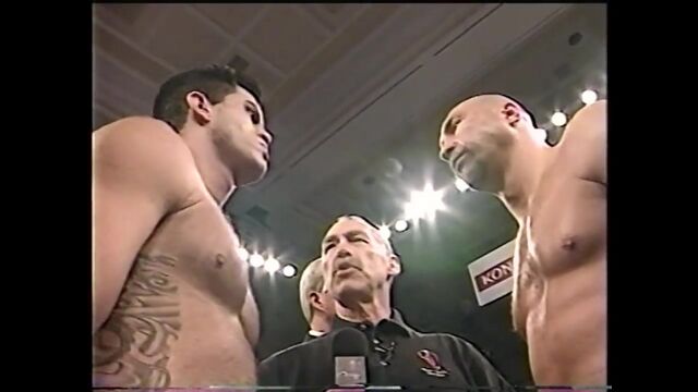 Видео порнуха #37561