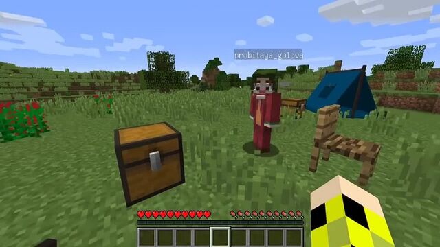 Видео порнуха #131313