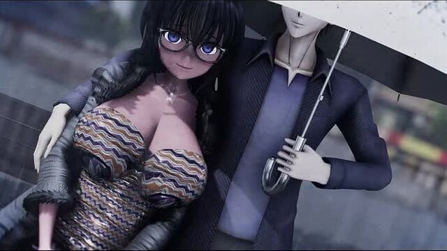 Видео порнуха #239142