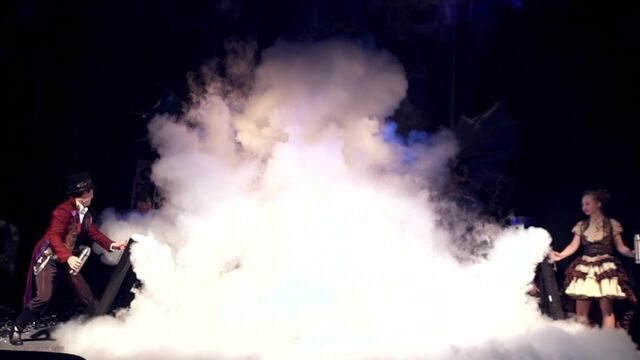 Видео порнуха #138964