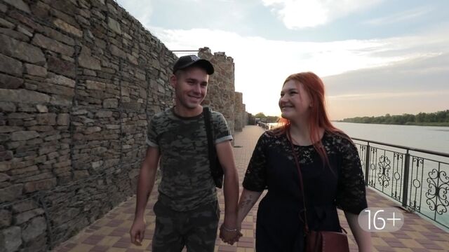 Видео порнуха #110975