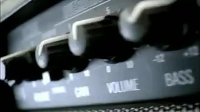 Видео порнуха #52