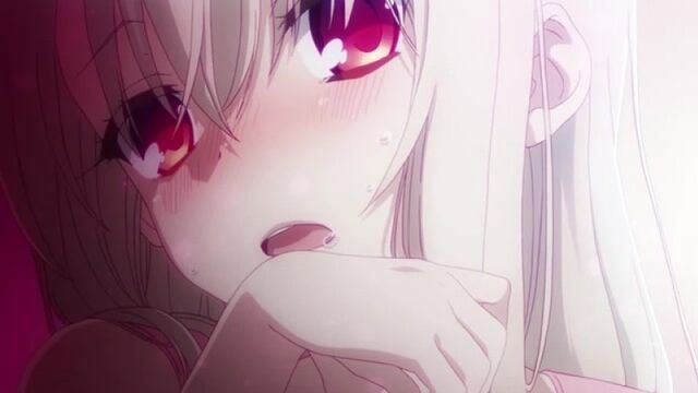 Видео порнуха #113956