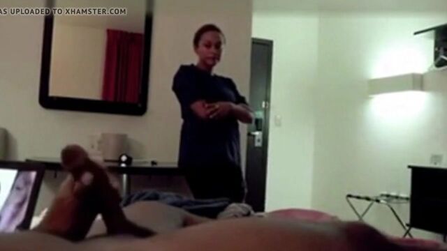 Видео порнуха #35683