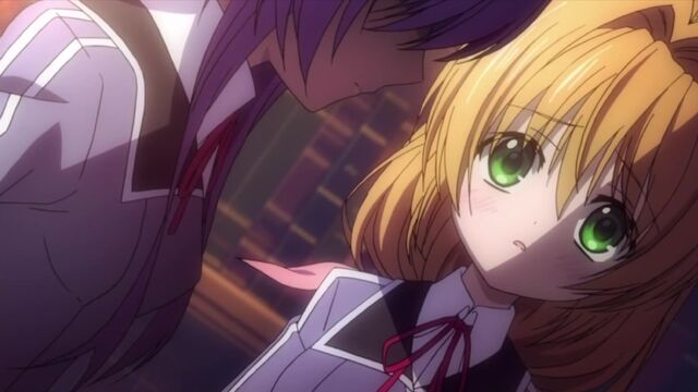 Видео порнуха #163220