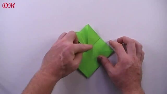 Видео порнуха #170740