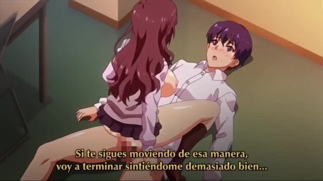 Видео порнуха #56315