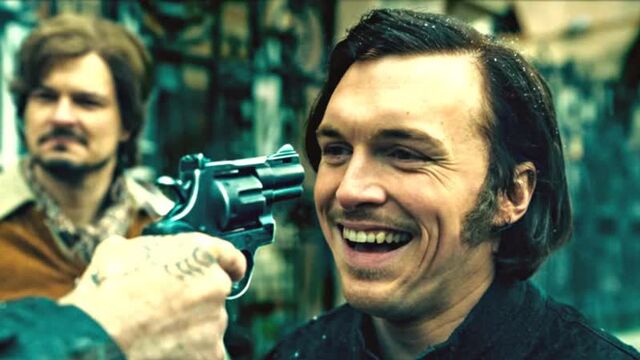 Видео порнуха #86538