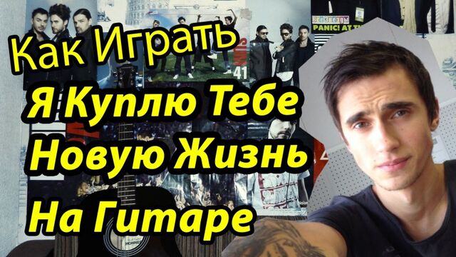 Видео порнуха #20847