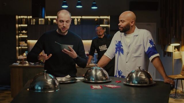 Видео порнуха #116684