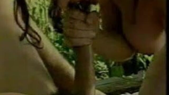 Видео порнуха #153502