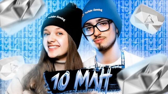 Видео порнуха #163315