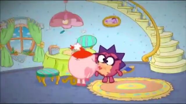 Видео порнуха #114746