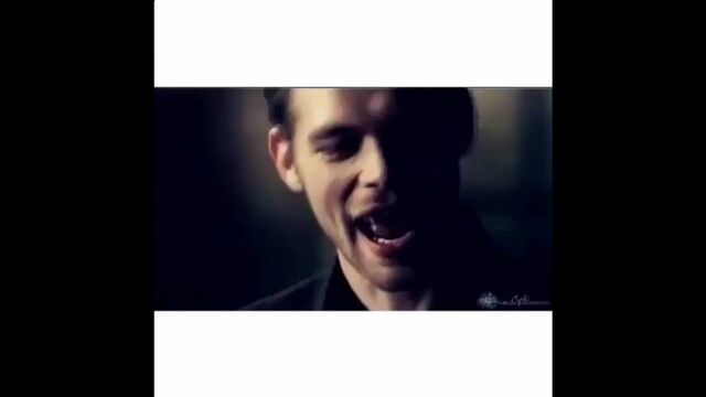 Видео порнуха #22125