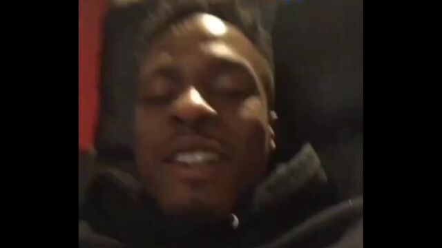 Видео порнуха #59065