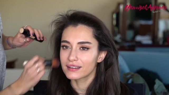 Видео порнуха #116857