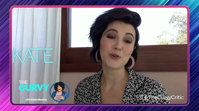 Видео порнуха #153633