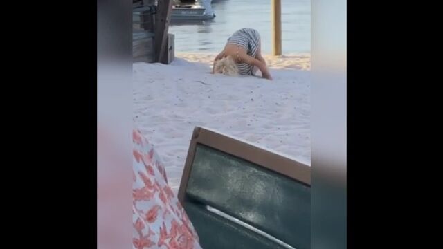 Видео порнуха #157132